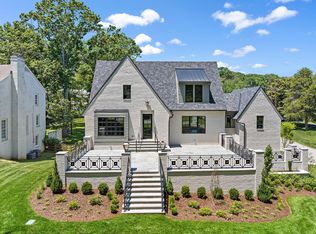 4301 Estes Rd, Nashville, TN 37215