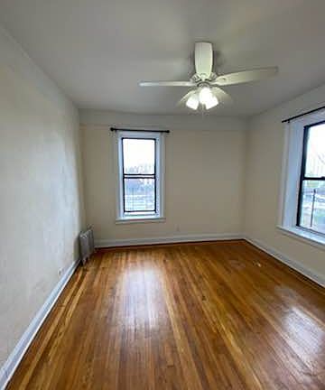 5th image of 2719 Morris Ave APT 2D