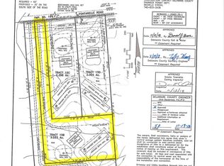 0 Fontanelle Rd #15B, Ostrander, OH 43061