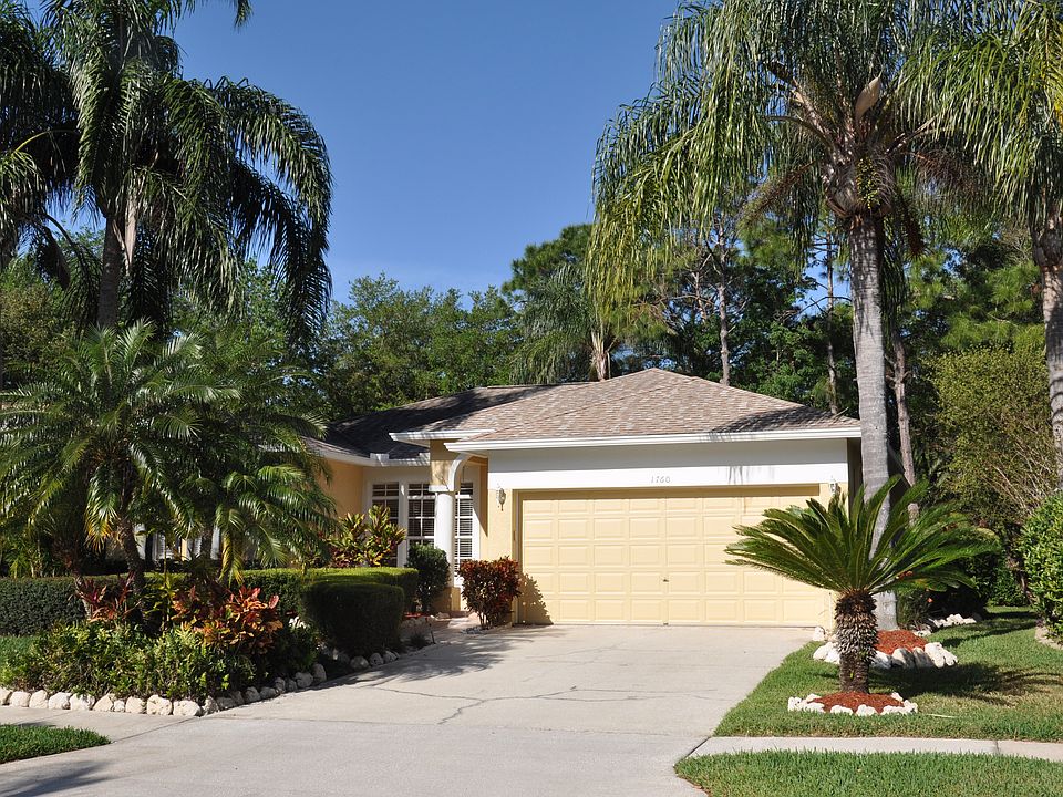 1st image of 1760 Bayhill Dr