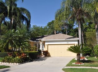 1760 Bayhill Dr, Oldsmar, FL 34677