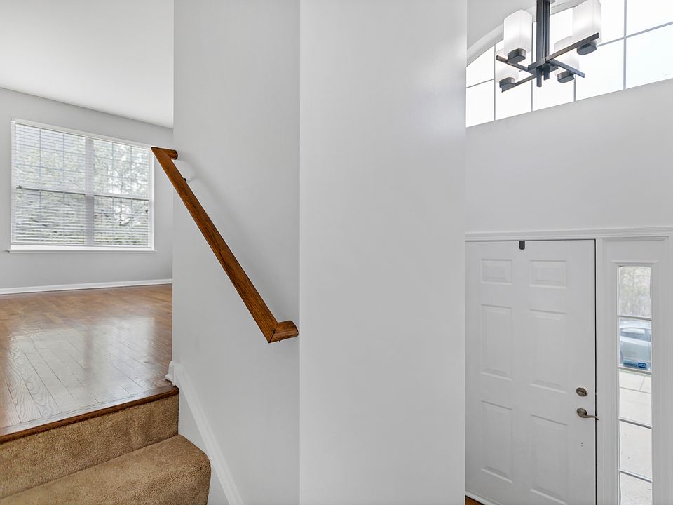 145 Willey St, Gilberts, IL 60136 Zillow