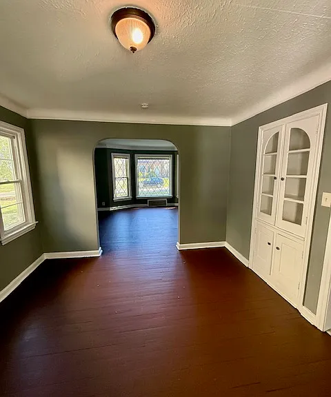 882 Keystone Dr — Photo 7