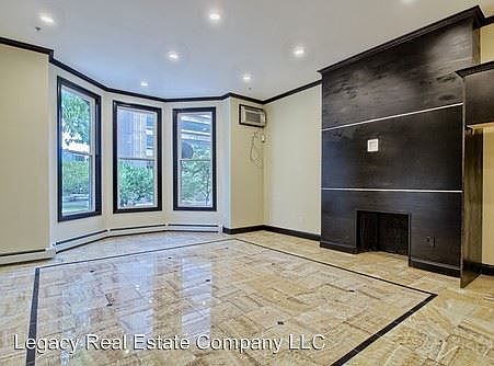 5th image of 110 Waterman St #2A