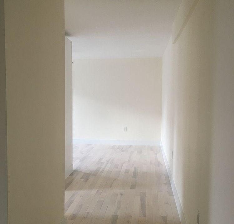 1st image of 3350 Fenton Ave