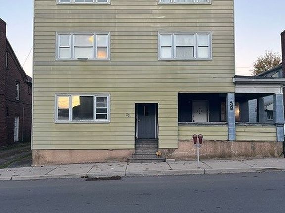 2nd image of 48 S Kennedy Dr APT 3