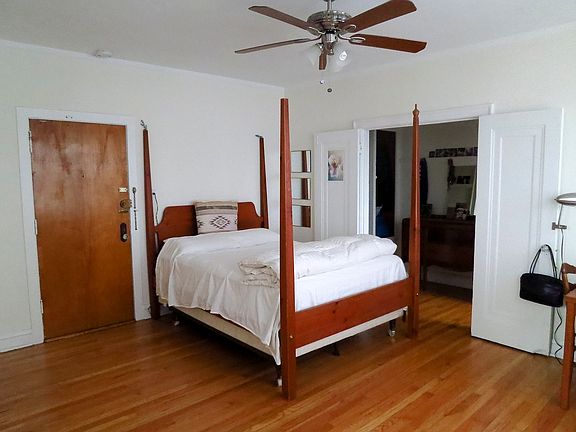 Main Room (2)