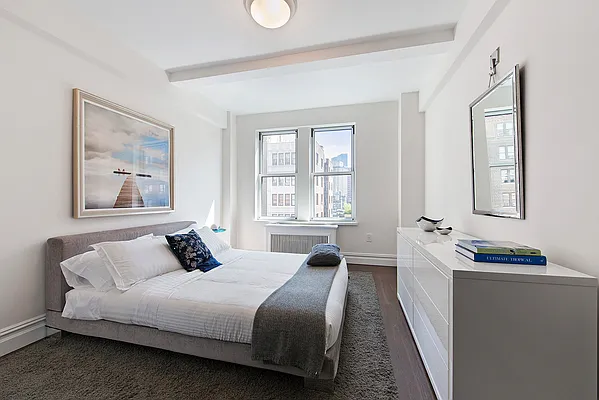 Sold by CORE | media 11