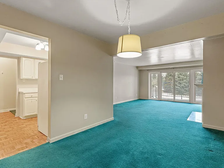 820 Lincolnway West St #107 — Photo 12