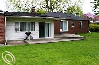 2nd image of 19219 Old Homestead Dr