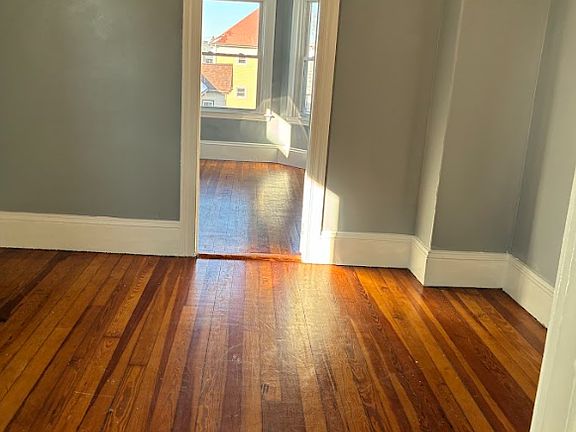 5th image of 88 Jouvette St #3