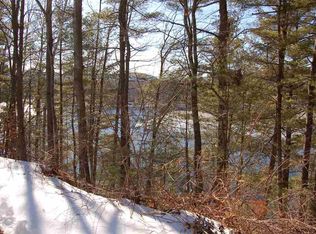 0 Big Bay Rd, Queensbury, NY 12804