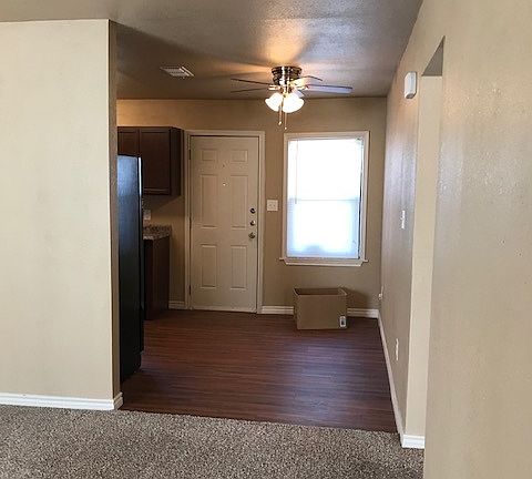 4th image of 2802 S 10th St