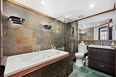 Sold by REMAX Elite