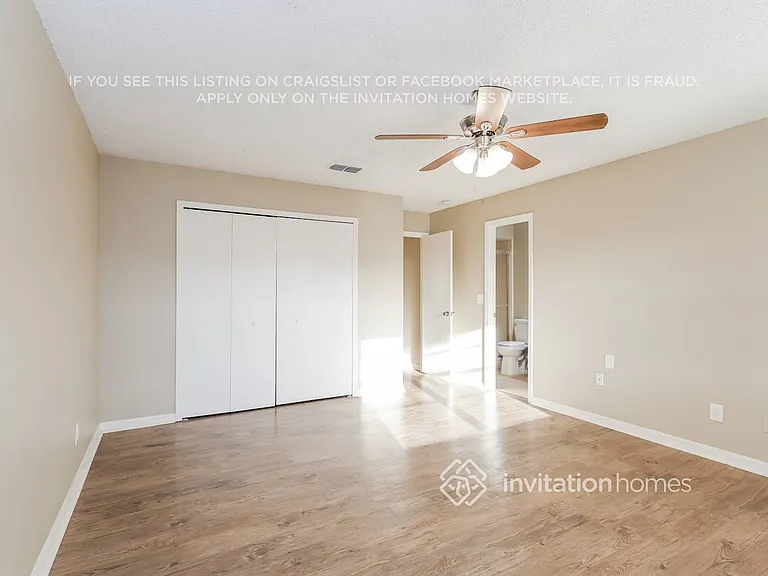 2905 Ripplewood Dr — Photo 9