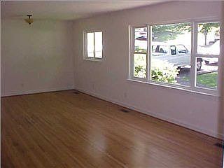 3rd image of 3801 Nandena Dr