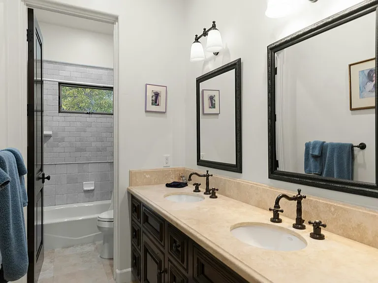 29746 Nella Ln — Photo 14