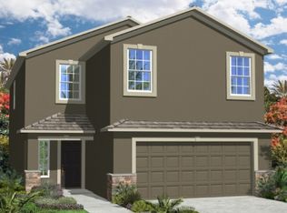 2130 Richwood Pike Dr, Ruskin, FL 33570