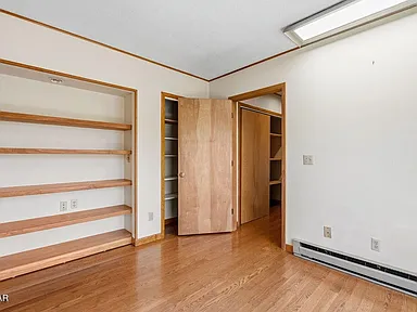 Property photo 50