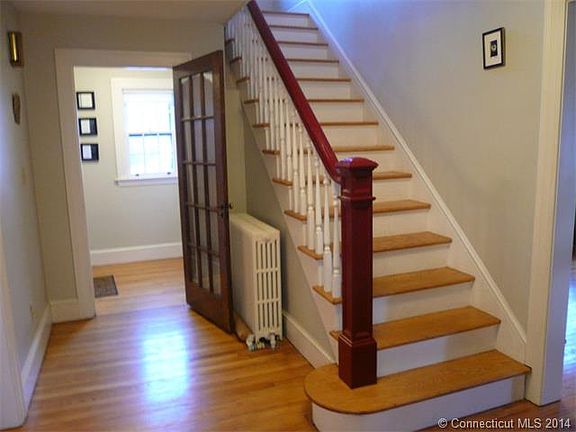 Another view of the large f...