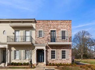 210 Amelia St, Madison, MS 39110