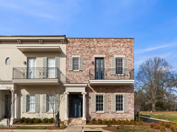 210 Amelia St, Madison, MS 39110