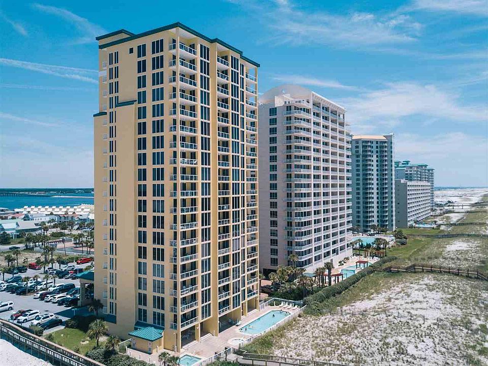 1st image of 8477 Gulf Blvd Unit 803