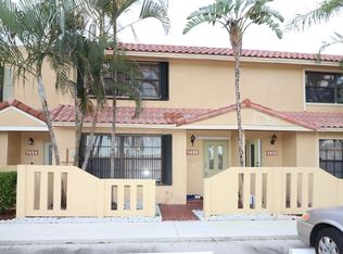 9488 NW 39th St, Sunrise, FL 33351