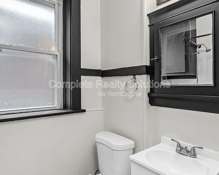 4301 S 38th St #2S — Photo 12