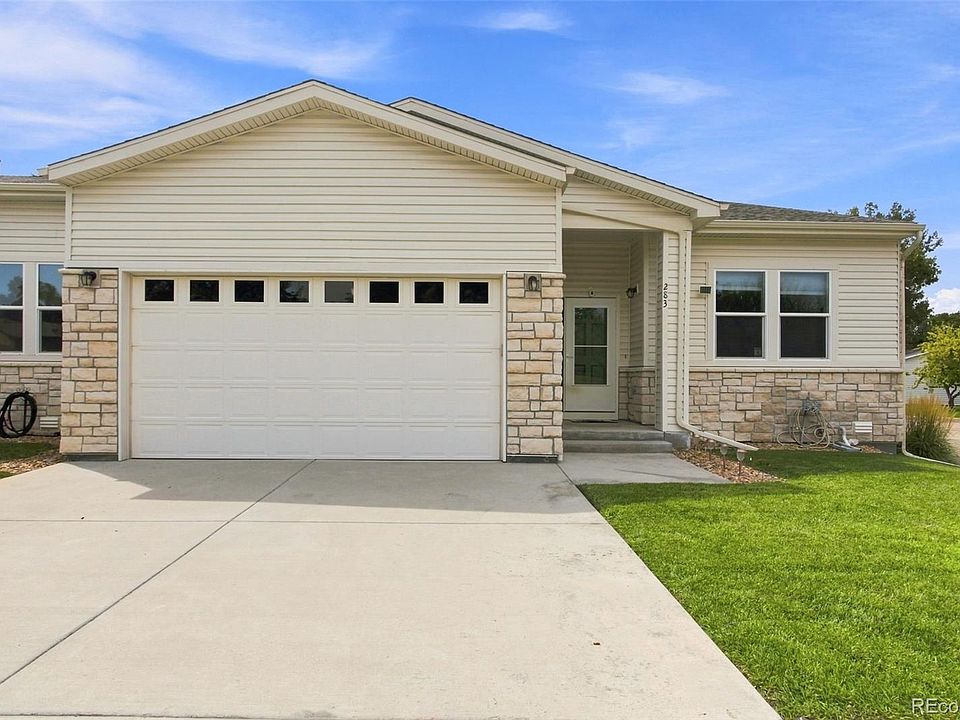 1st image of 283 S 25th Avenue