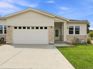 283 S 25th Ave, Brighton, CO 80601