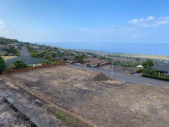 3rd image of 76-6373 Kilohana St Lot 15