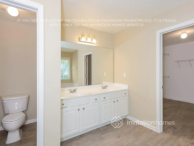 150 Carleton Gold Trl — Photo 11