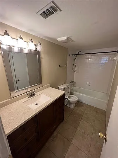 603 Colonial Dr #2 — Photo 7