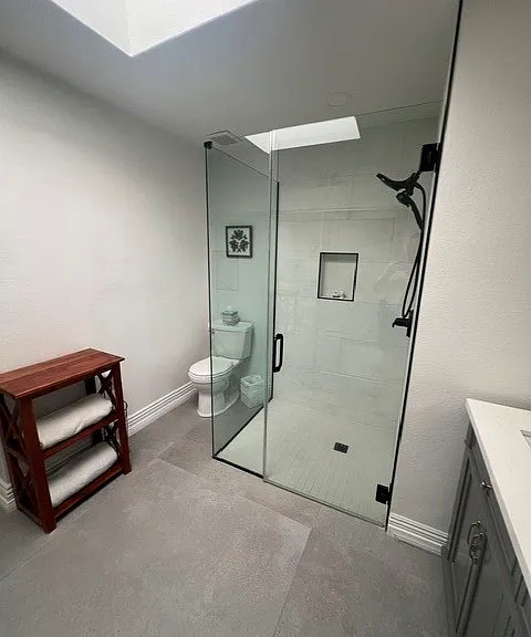 68 El Toro Dr — Photo 13