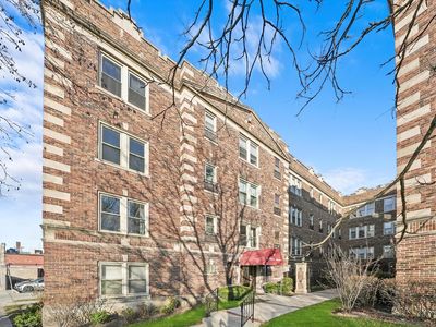65 E Harris Ave, La Grange, IL, 60525