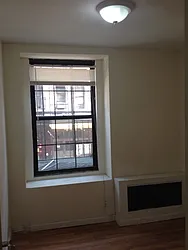 Rented by (Legacy) NY Quality Living Uptown