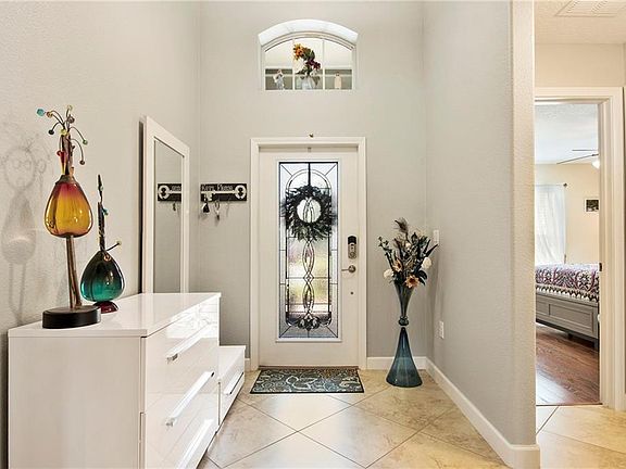 3rd image of 3824 Serena Ln