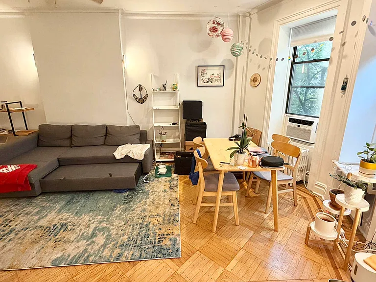 168 Prospect Pl #4 — Photo 4
