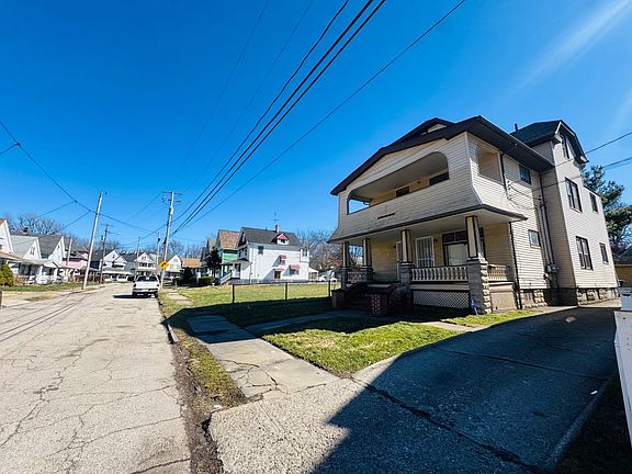 3rd image of 7406 Ottawa Rd #2