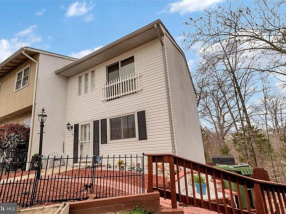 4th image of 14 Wayside Ct