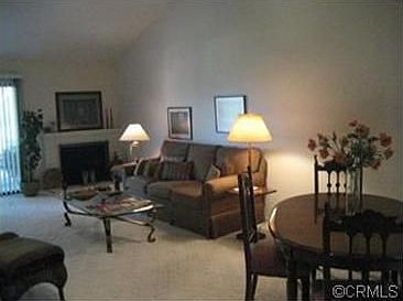 3rd image of 820 Pebble Beach Dr