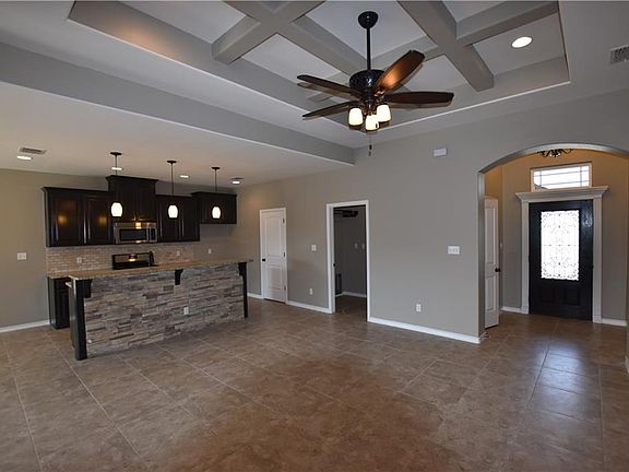 3rd image of 7602 Granite Dr