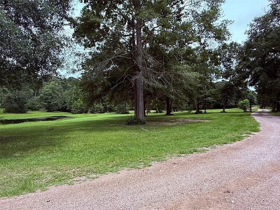 3rd image of 8952 County Line Rd