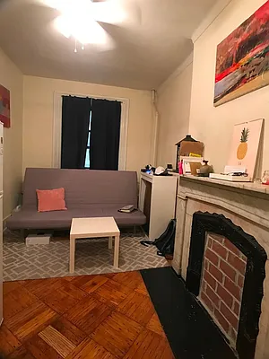 Rented by Keller Williams NYC | media 15