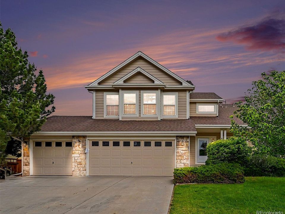 1st image of 84 N Prairie Falcon Parkway