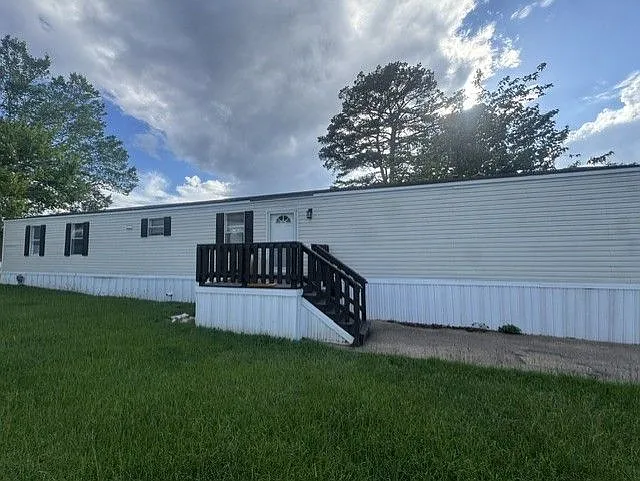 Shiloh Pines — Photo 12