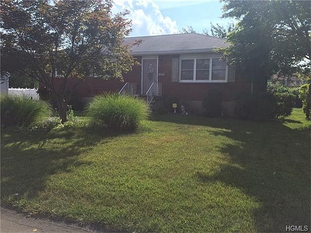 1st image of 23 Knox St