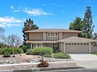 10571 Monte Vista St, Rancho Cucamonga, CA 91701