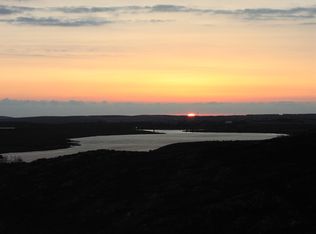 13949 Otay Lakes Rd, Jamul, CA 91935